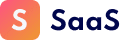 milancontabilidade.com